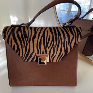 Dune London Crossbody